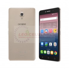 SMARTPHONE ALCATEL 8050E TELA 6 8GB